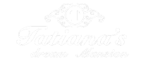 Tatiana's Dream Mansion